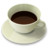 Coffee cup Icon